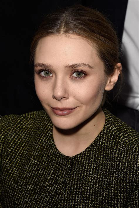 elizabeth olsen private yoboi 6 image chest free image hosting and sharing made easy