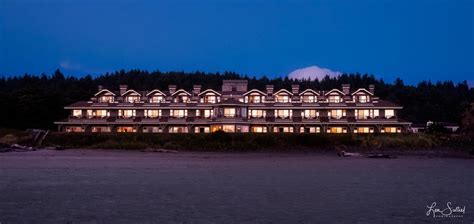 stephanie inn cannon beach oregon — lens eyeview photography