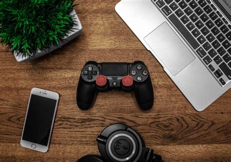 The Best Gaming Device Released In 2019