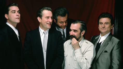 12 Facts You Probably Never Knew About Goodfellas