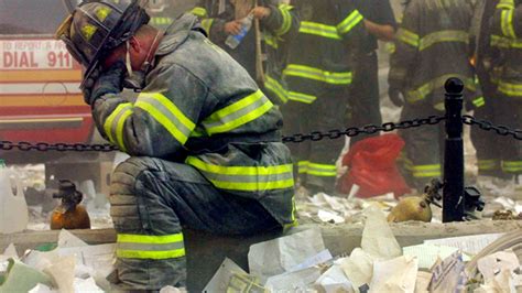 Remembering 911 Stories Eleven Years Later Fox News