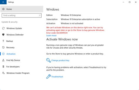 100 Work Activate Windows 1011 Using Cmd And Other Ways Easeus