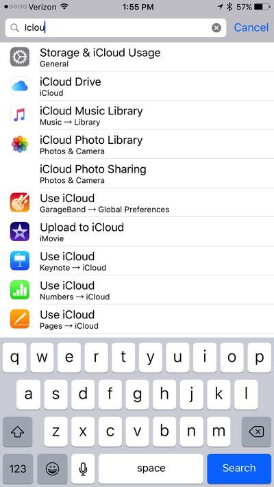We did not find results for: SAGAR KAKADIA'S: iOS 9 is full of enhancements you'll ...
