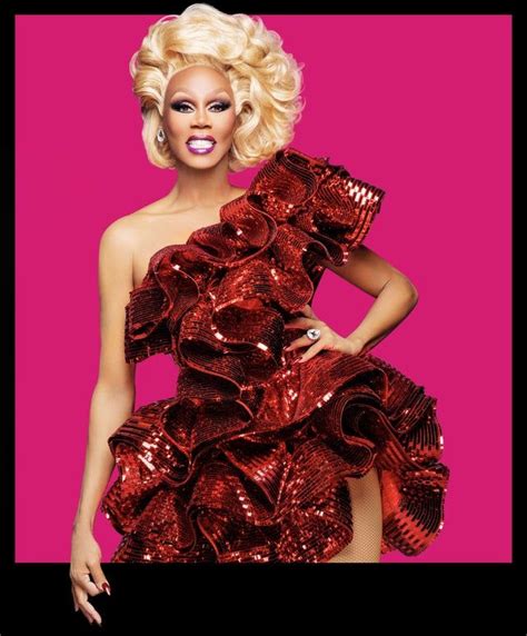 Pin By Baylee Wilkinson On Drag Fashion Rupaul Cocktail Dress