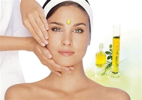 Guinot Aromatics Facial Broadbeach Gold Coast Sheer Elegance Beauty Clinic