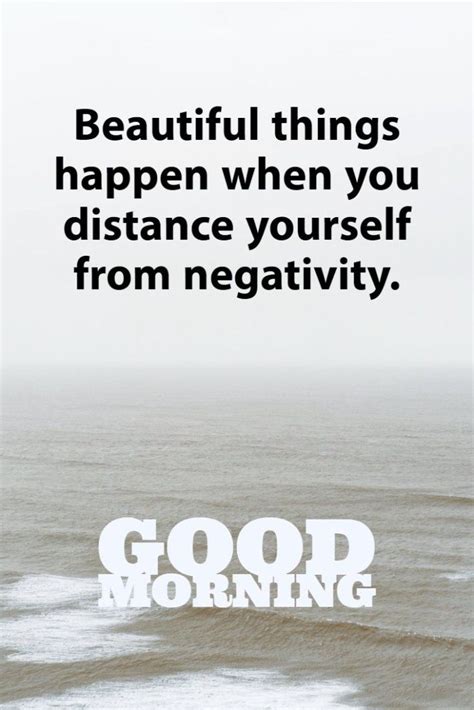 137 Good Morning Quotes And Images Positive Words For Good ... Good morning stock photos and images.