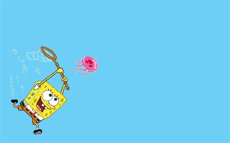 Spongebob Background ·① Download Free Beautiful Full Hd