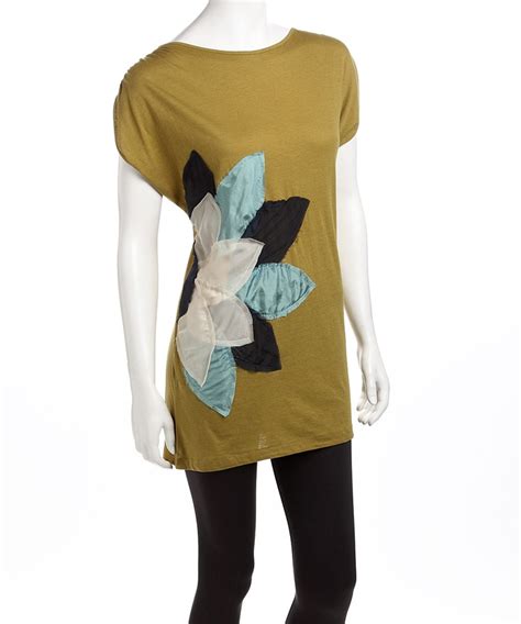 Următorul tabel prezintă verbele neregulate din limba engleză. Knitted Dove | My tee, Tees, Dove and olive