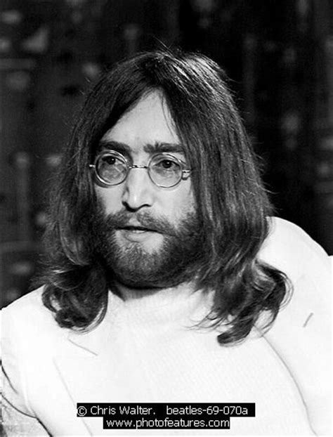 John lennon — live peace in toronto (1969). John Lennon Classic Rock Photo available from the Music ...