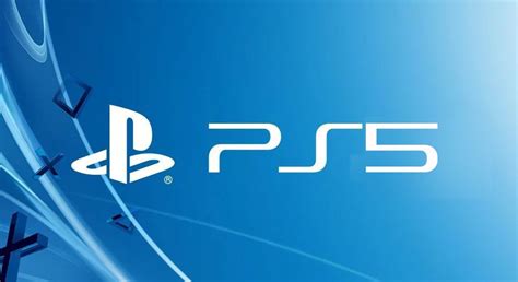 In fact, it's the same font and size; PS5 Games' Development "Proceeding Smoothly;" Sony Expects "Highly-Engaging Gameplay Experiences"