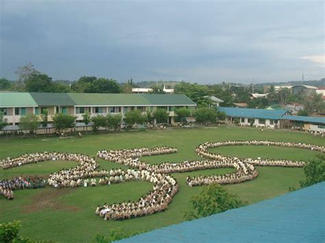 Duterte approved the reimposition of mecq in metro manila, laguna, cavite, rizal, and bulacan. Matina, Davao City | Matina, Davao City, 10 October 2010 ...