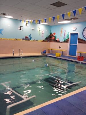 Tell us more about your requirements so that we can connect you to the right dance classes in las vegas, nv. Water Wings Swim School - Swimming Lessons/Schools ...
