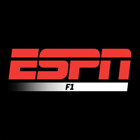 espn espn wide world of sports customer service is one thing but i terrible customer