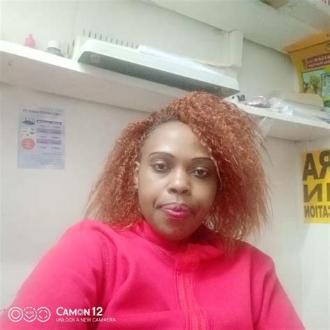 Prettyone Kenya 36 Years Old Single Lady From Nairobi Kenya Dating Site Looking For A Man From
