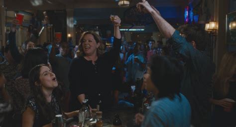 Life Of The Party Melissa Mccarthy Torna Al College Nel Primo Trailer