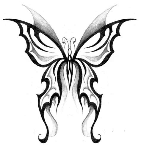 Lee69sin Small Fairy Tattoos Dragon Tattoo Sketch Tattoos For Black