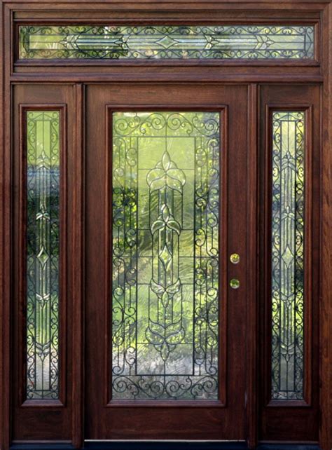 15 Best Exterior Door Ideas For Home Looks Amazing Exterior Doors