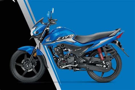 Check honda dream neo full specs, reviews, colours, image, mileage & updated price in bangladesh. Honda Livo and the Dream Neo 110 cc bikes launched in ...