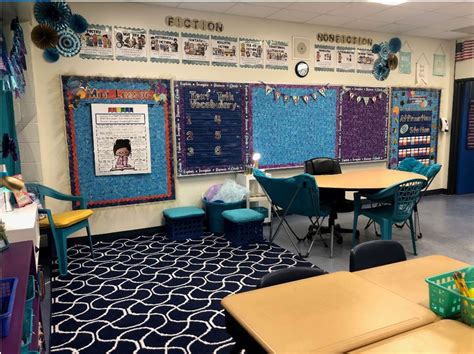 Amazon's choice for bee themed classroom decorations. Encourage students to believe in limitless possibilities ...