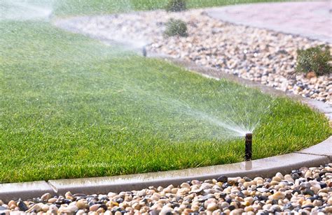 Irrigation System High Efficiency Irrigation Solution Dubai Klg