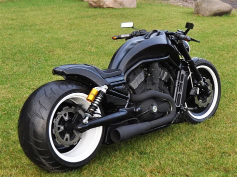 161,784 likes · 1,907 talking about this. WOW! Harley Davidson V Rod "Rod" by Fredy motorcycles