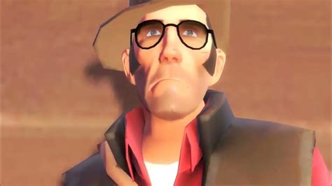 How It Feels To Play Sniper Tf2 Lazypurple Animation Youtube