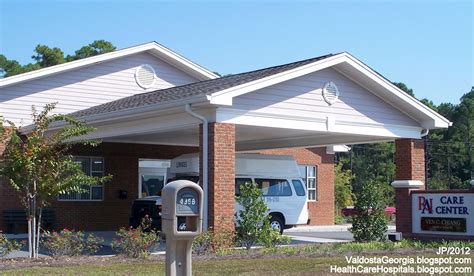 Check spelling or type a new query. VALDOSTA GEORGIA Lowndes College Restaurant Attorney Dr ...