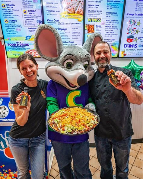 Chuck E Cheese Salem Ors Instagram Profile Post “dont Forget About
