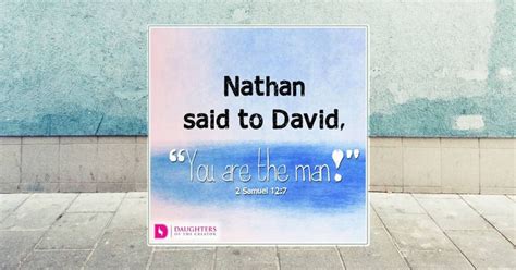 David is made king of israel: 1000+ images about King David and Bethsheba on Pinterest ...
