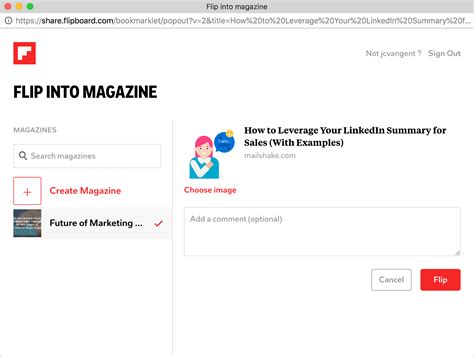 How To Use Flipboard To Grow Your Content Marketing Reach User Growth