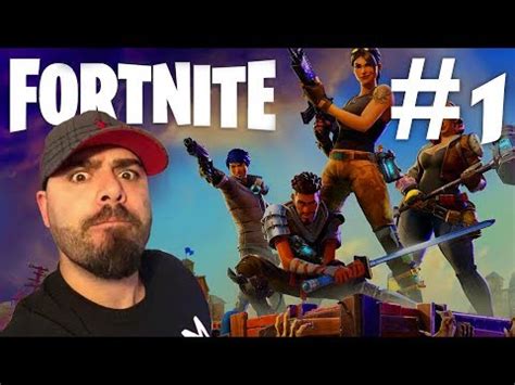 Only friends who haven't played fortnite in 30 days can be rebooted. Keemstar Plays Fortnite - Solo Cuz Keem Has No Friends ...