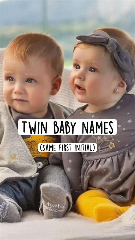 Cute Baby Boy First Middle Names Artofit