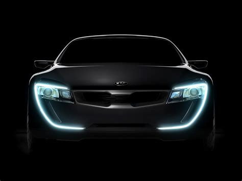 Kia Flash Wallpapers For Desktop Download Free Kia Flash Pictures And