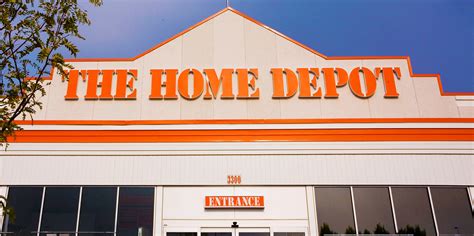 The Home Depot Canada Affiliate Program | The Home Depot ...