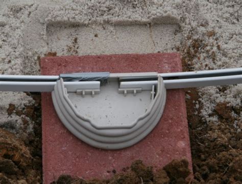 We did not find results for: Above Ground Swimming Pool Installation Guide