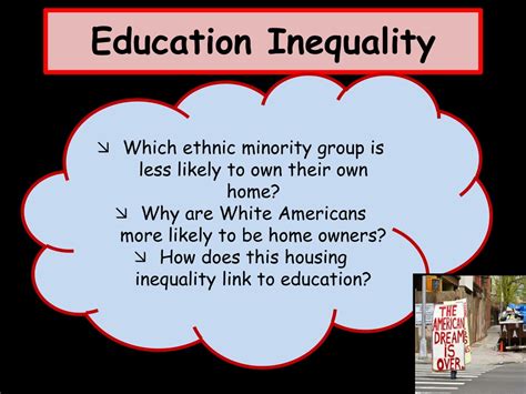 ppt social and economic inequality powerpoint presentation free