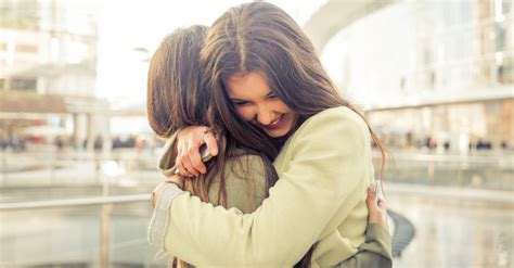 Taking a break from texting and hanging out can help you both start healing. How To Be A Friend To Someone Who Is Going Through A Break ...