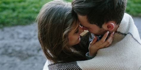 5 Myths And 5 Realities Of Great Love Huffpost