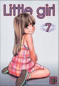 Babe Girl Nhentai Hentai Doujinshi And Manga