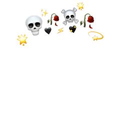 heartmeme crown heartcrown - Sticker by boredd | Cute emoji wallpaper, Sticker art, Crown sticker
