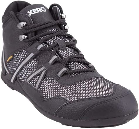 Xero Shoes Xcursion Womens Waterproof Minimalist