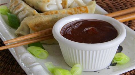 It's a popular asian dish that consists of breaded. Tonkatsu Sauce Recipe - Allrecipes.com