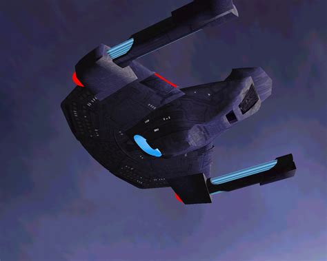 Star Trek Klingon Academy View Topic The Sad History Of Ka Modding