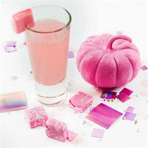 Pink starburst jello shots recipe.fun summer jello shots recipe. Pink Starburst Shot Recipe - How to Make a Pink Vodka Shot