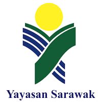 Click here to apply for sappi bursary and scholarship 2019/2020. Permohonan Biasiswa Bestari Yayasan Sarawak Scholarship