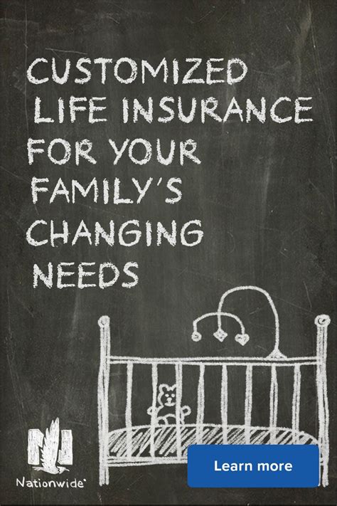 Life Insurance – Get an Affordable Quote – Nationwide | Funny advice