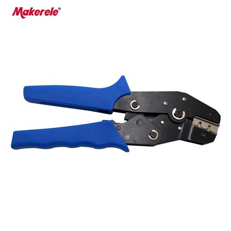 Tools for electrical wiring is available for free download in pdf format. Multifunctional ratchetelectrical wire SN-225D electrical crimping tool kits 18-22/24-30mm2 ...