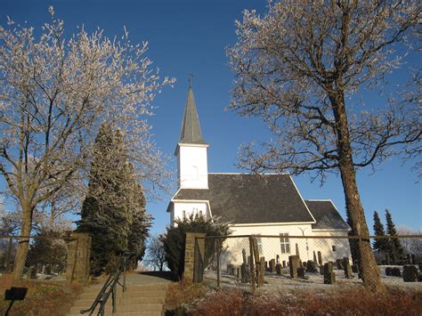 Maybe you would like to learn more about one of these? Lørenskog kirke Map - Akershus, Norway - Mapcarta