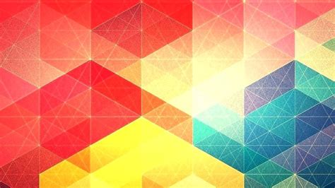 If after installing the theme manjiro sano, the button colors and fonts have changed and the background is not displayed, be sure to read the answer to the question: Geometric Wallpaper Hd / Hd Wallpaper 3d 4k Black ...