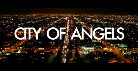 Thirty Seconds To Mars City Of Angels 30 Seconds To Mars 1280x667